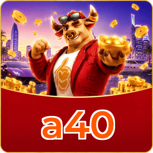 Telegram a40 - Suporte Prioritário 24/7