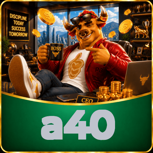 Loteria a40 - Mega-Sena online