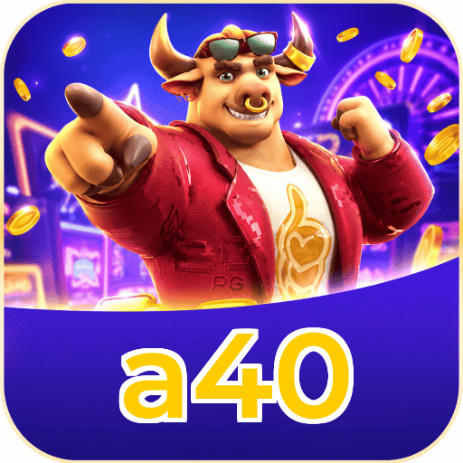 Jackpots Progressivos