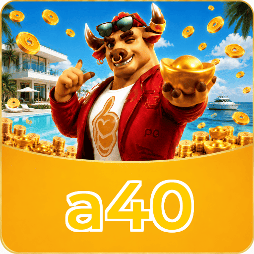 Downloads Verificados a40