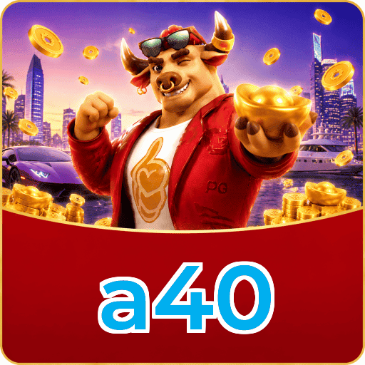 a40 Instalar Logo 3