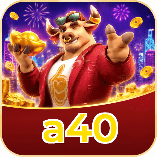 a40 Download Oficial