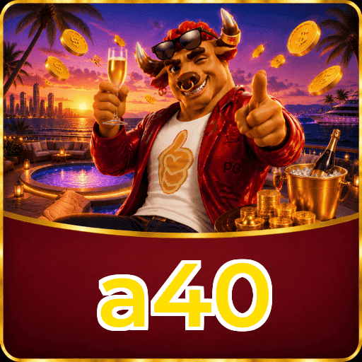 App Store & Play Store - Disponível