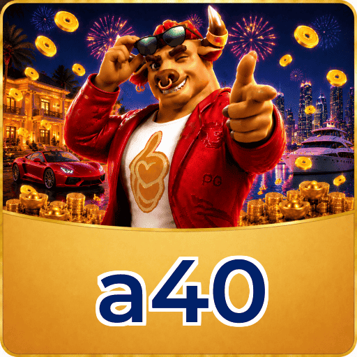 Downloads Verificados a40